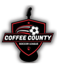 Coffee County Soccer League