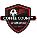 Coffee County Soccer League