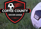Fall Registration Open!