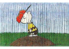 9/6 games to be reschedule for 11/15